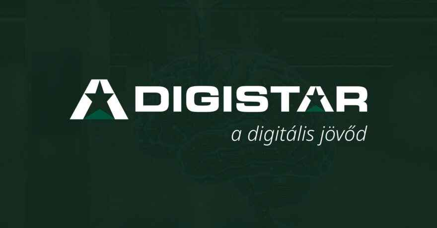 Általános Szerződési Feltételek Informatikai Szolgáltatások Nyújtására