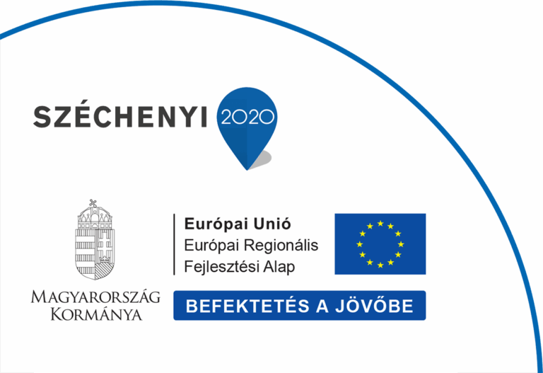 A Magyar Fejlesztési Bank Zrt. által meghirdetett Mikro-, kis- és középvállalkozások technológiai korszerűsítése célú Hitelprogram