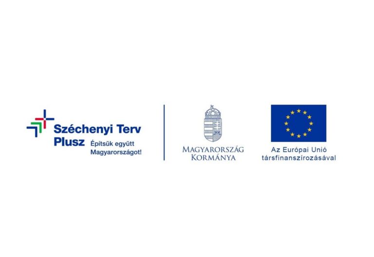 AI-alapú hibajegykezelés és tudásbázis integráció a Digistar Kft. üzleti folyamataiban