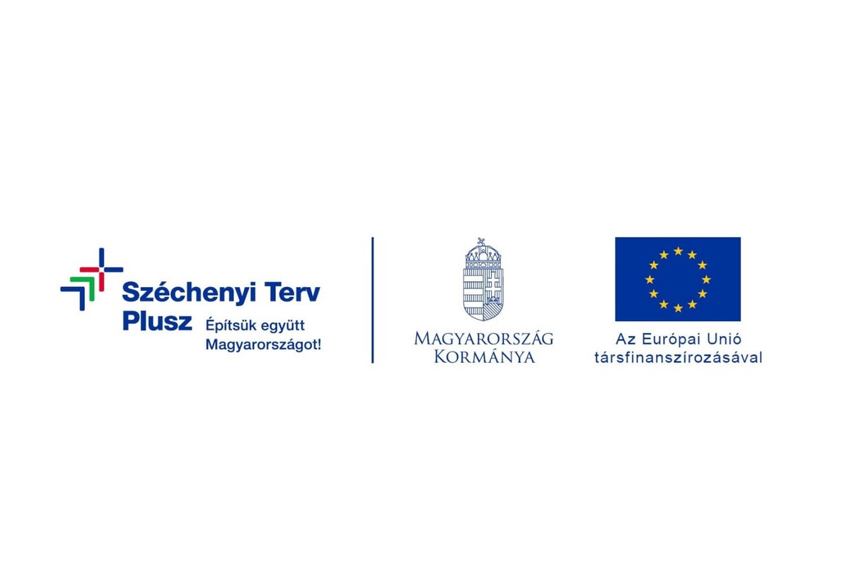 1kedvezmenyezetti-infoblokk
