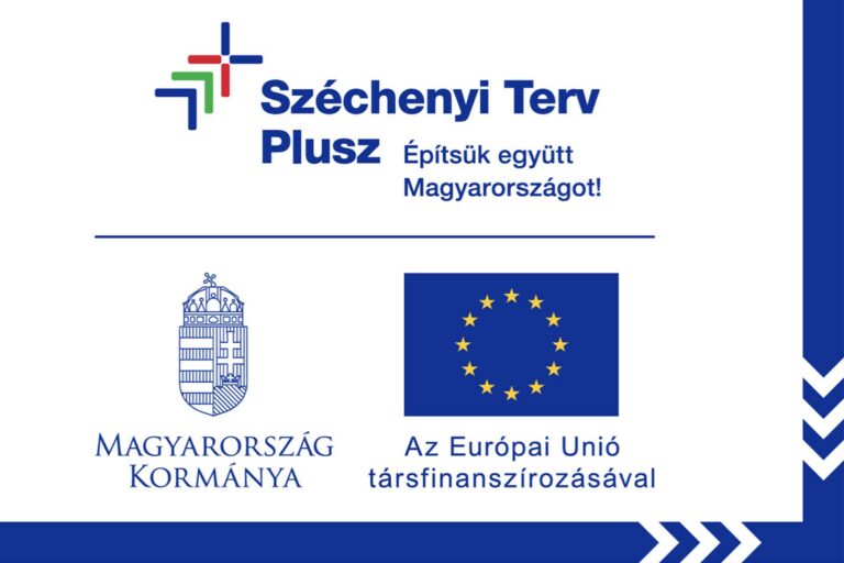 AI-alapú hibajegykezelés és tudásbázis integráció a Digistar Kft. üzleti folyamataiban