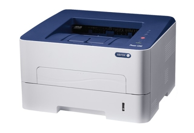 Xerox Phaser 3260V_DNI