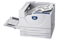 Xerox Phaser 5550V_DN