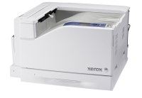 Xerox Phaser 7500V_DT